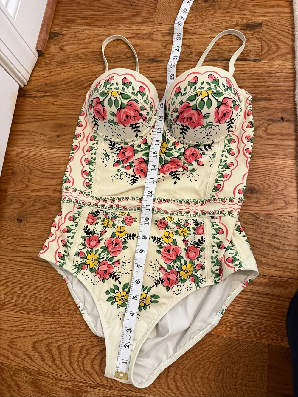 Tory Burch tory burch